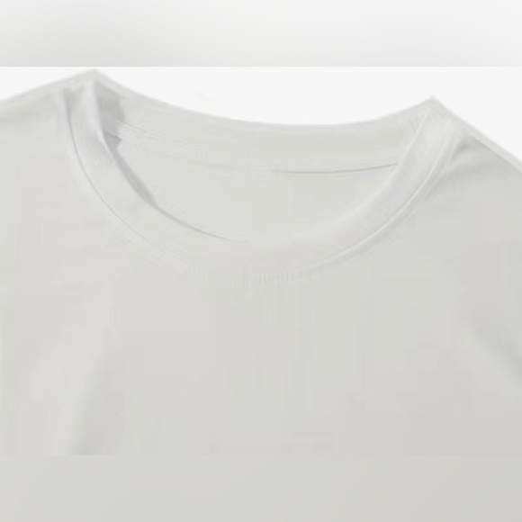 Miami Summer T-Shirt Short Sleeve Basketball Anime Graphic Style Skeleton Men XL - Picture 5 of 8